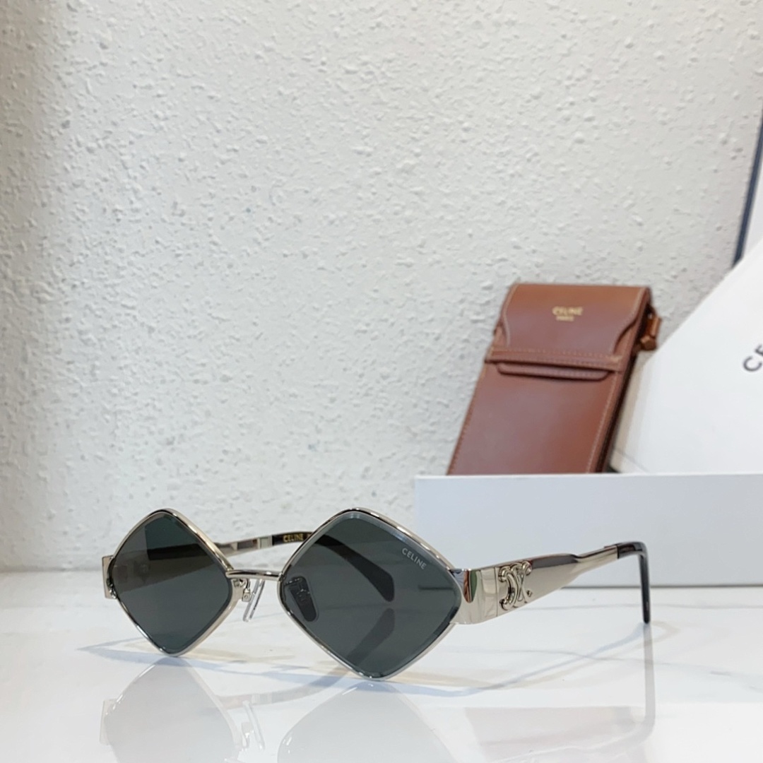 Other CELINEMODELCL42110USIZE59