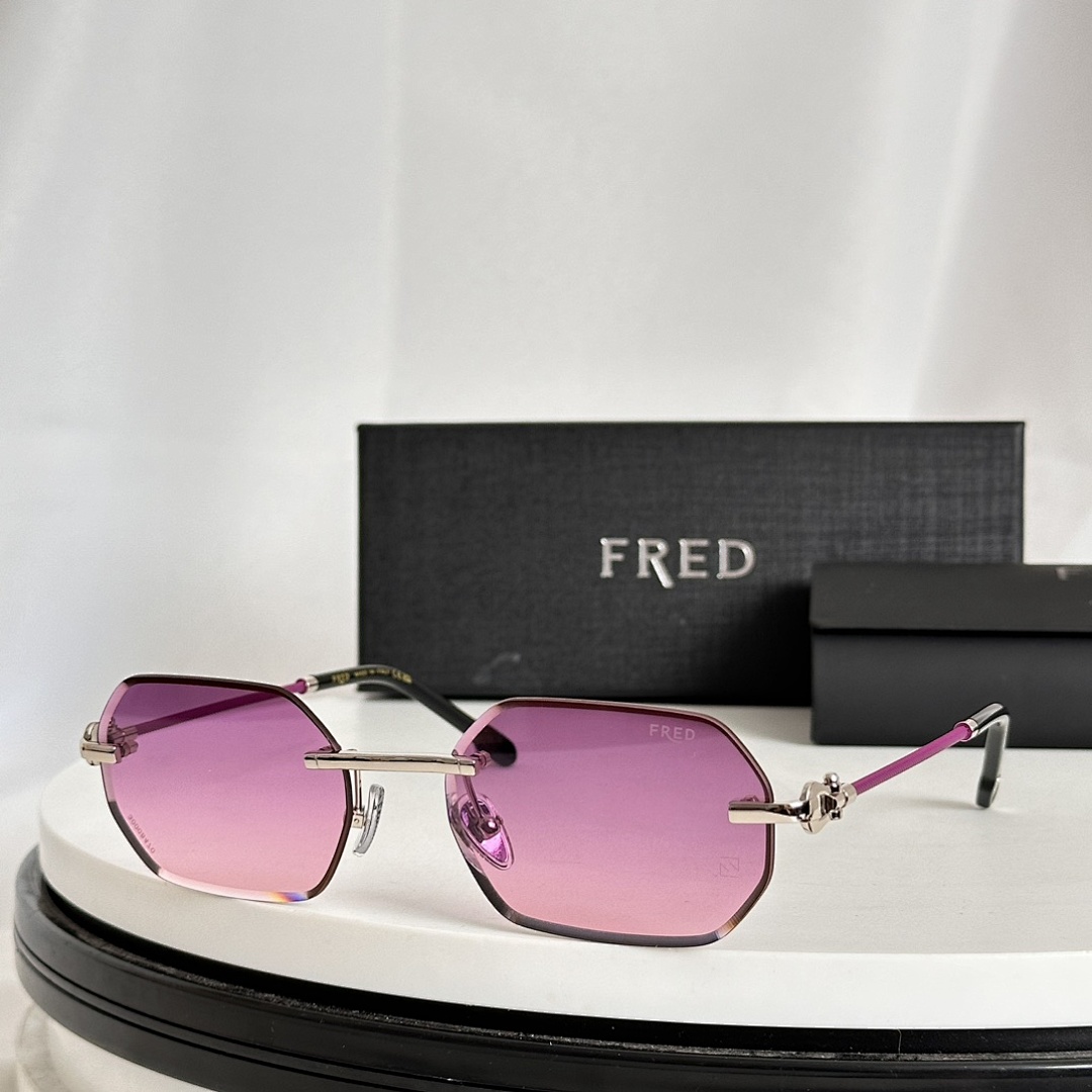 Other FREDMODEL:FG 50163USIZE:57 19-140_ - Image 8