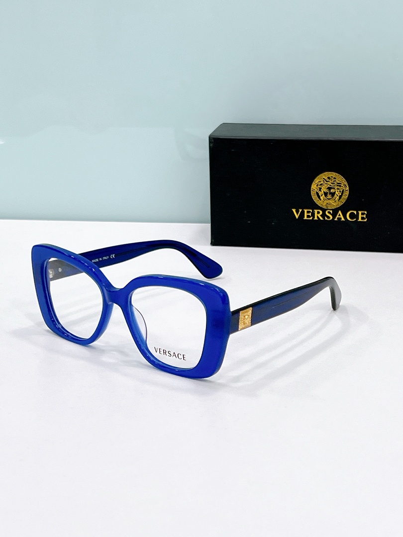 Other VersacVE3357,SIZE:54-18-145_868 - Image 9