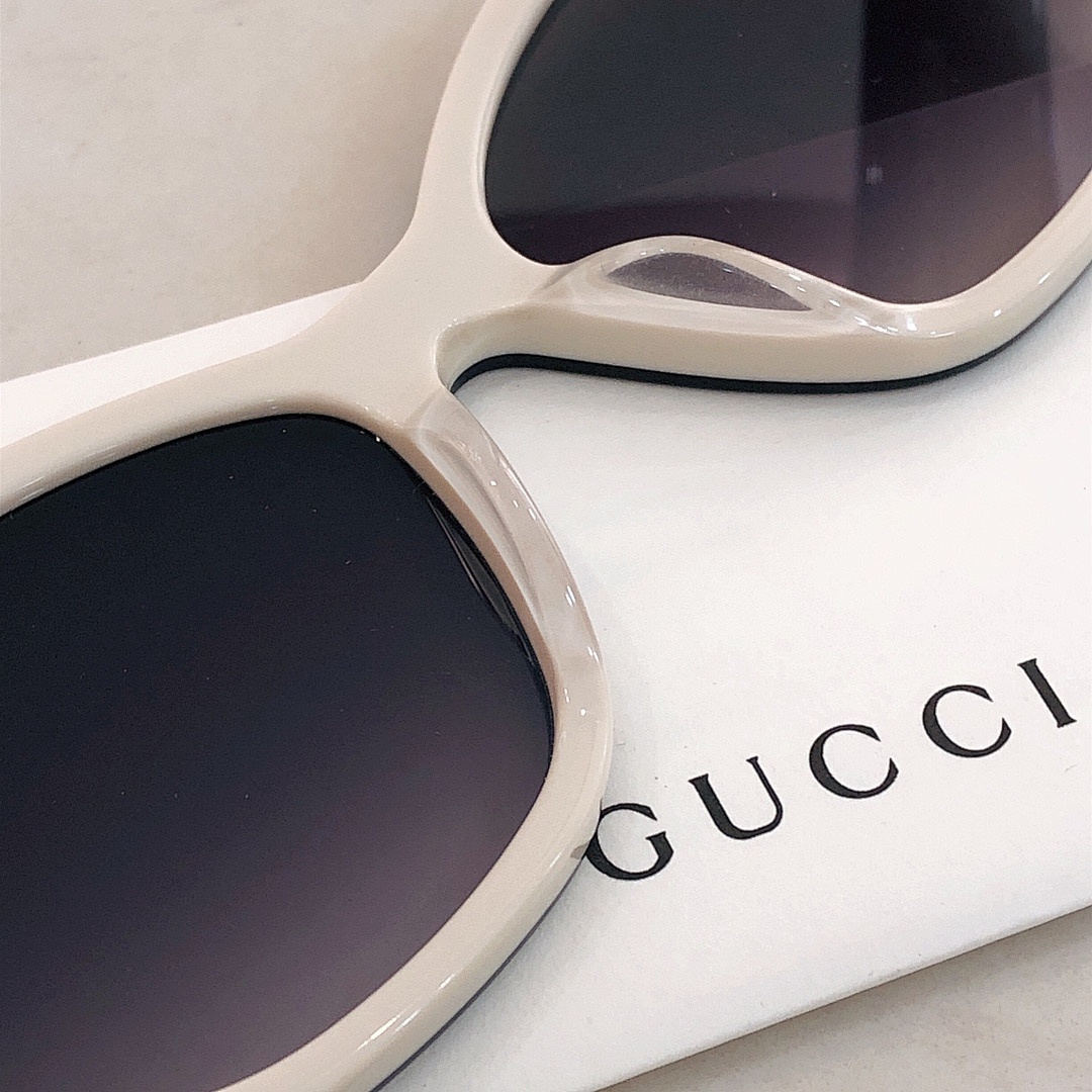 Other GUCCIMODEL:GG1638SASIZE:53 - Image 2