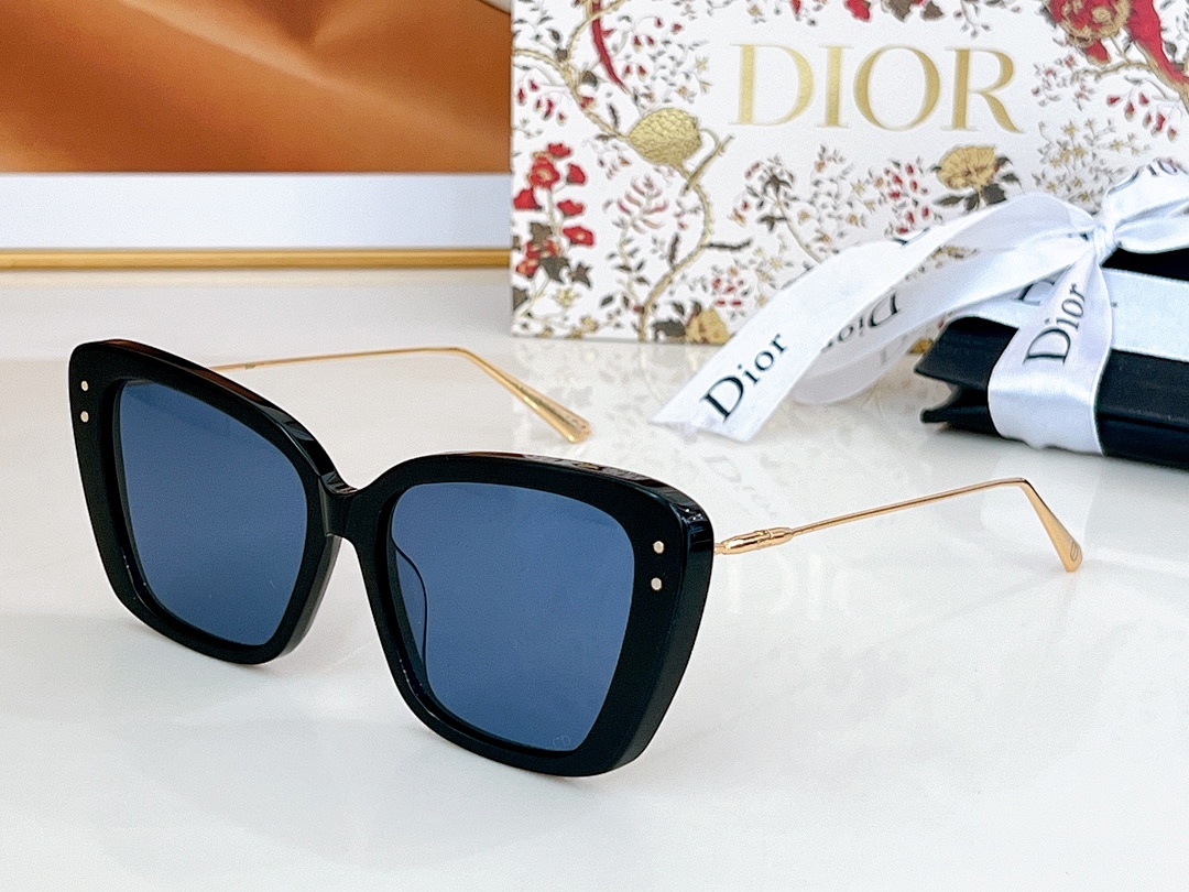 Other DIOR B5FSIZE:55