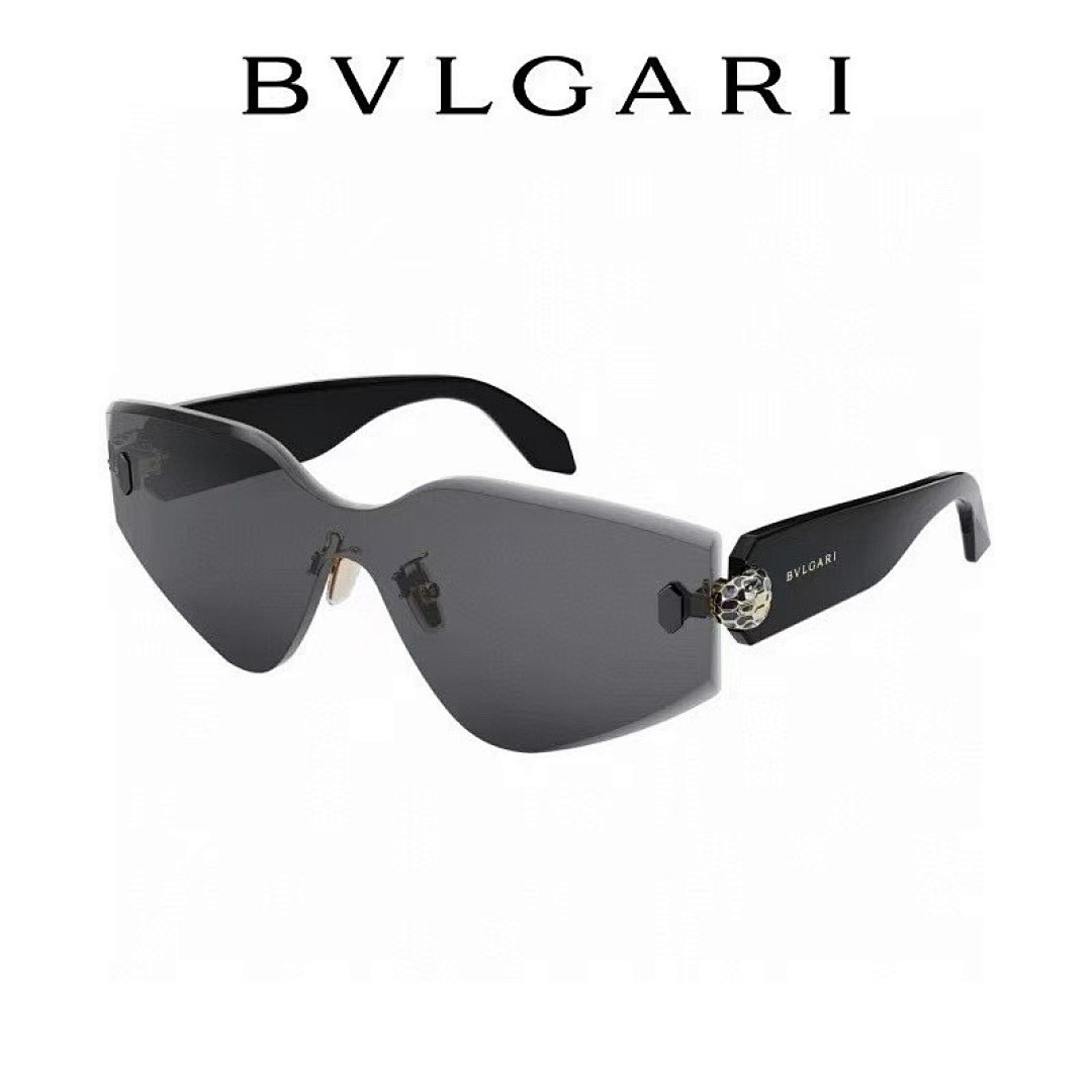 Chanel Chanel BVLGARYMODEL:BV40034U SIZE:142 0-140, photo 1