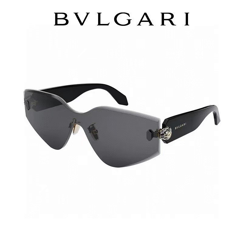 Chanel Chanel BVLGARYMODEL:BV40034U SIZE:142 0-140, photo 1
