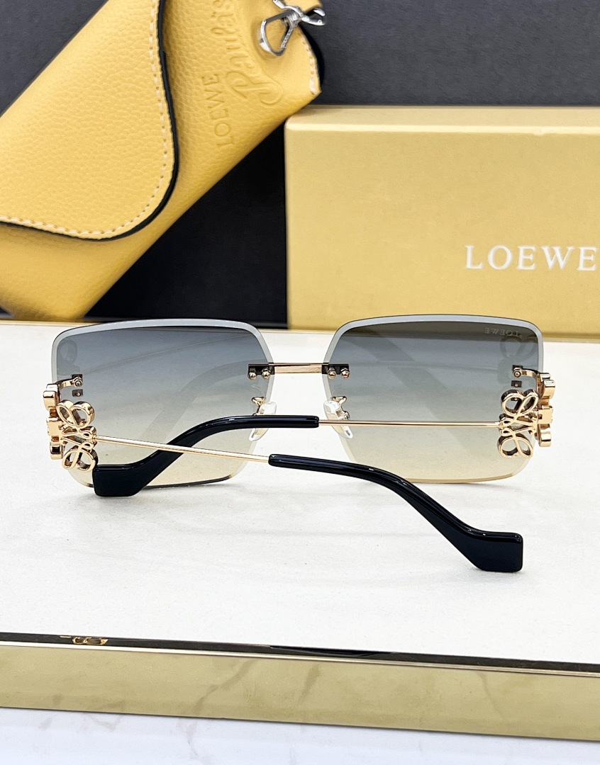 Other LOEWEMODEL:LW40050USIZE:65 - Image 2