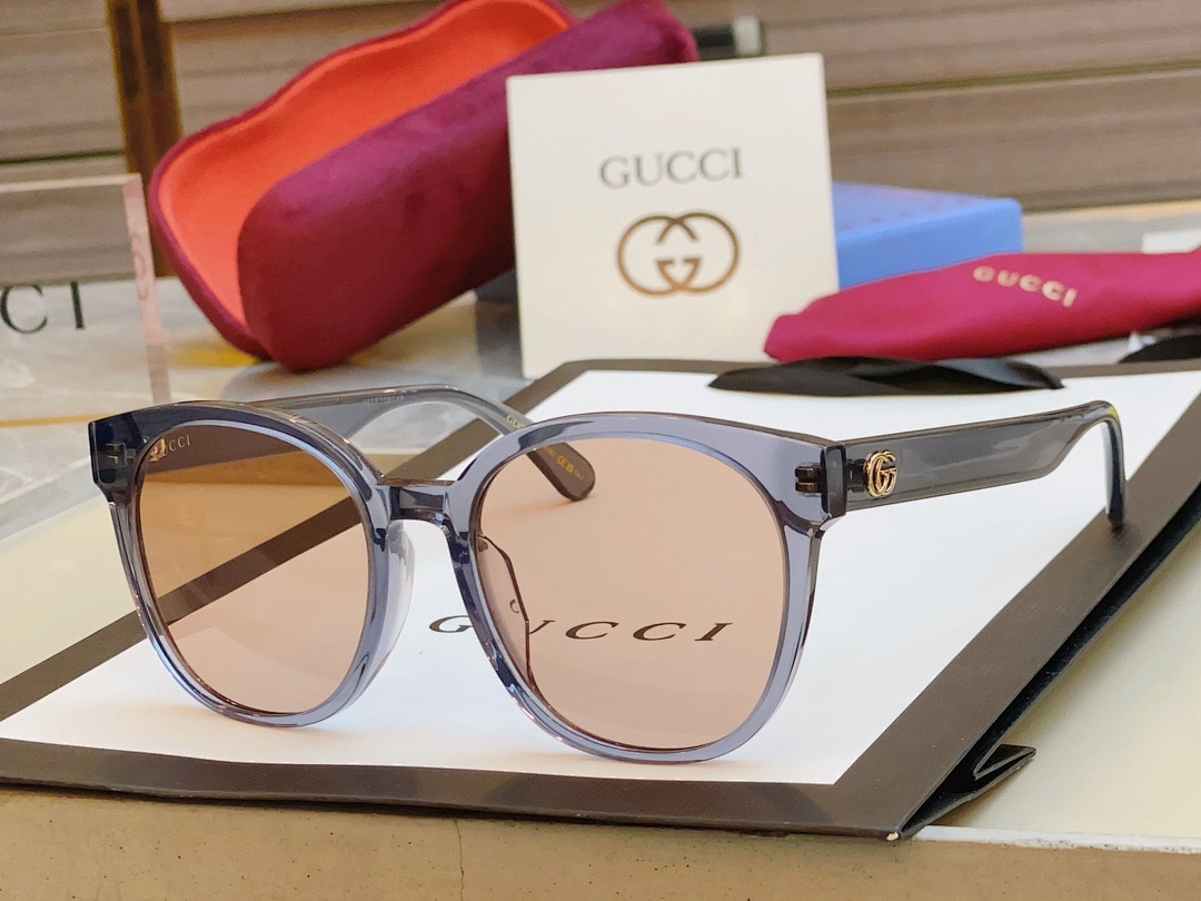 Other GUCCiGG0855SKsize57 - Image 7