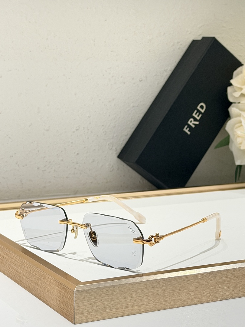 Other FRED MODEL:FG75120U SIZE:57 17-140_ - Image 6