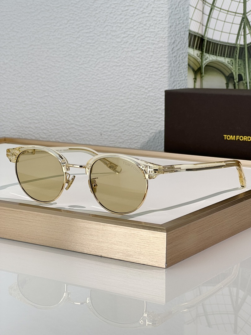 Other TomForDMod:TF5933-D-BSize:48-21-145_ - Image 7