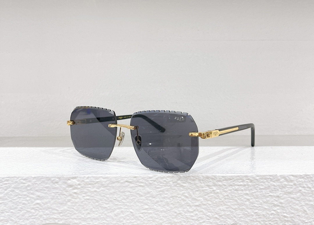 Other FREDMODEL:FG50152USIZE:60 16-145_ - Image 5