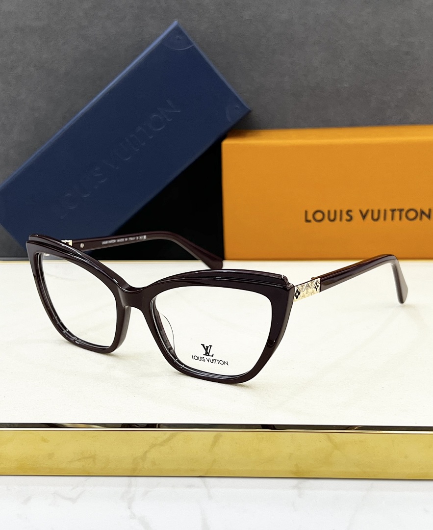 Other LOUIS VUITTONMODEL:Z2068SIZE:55 - Image 9