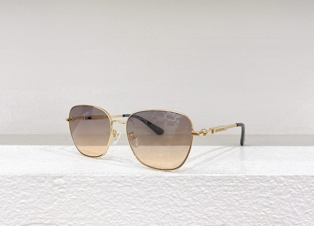 Other BURBERRYMODELB 3151SIZE:51 - Image 5