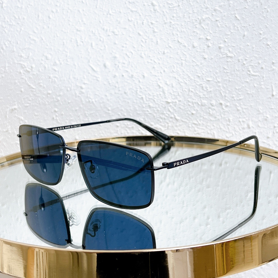 Prada PR95YS Size61, photo 1
