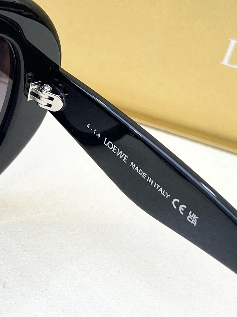 Other LOEWEMODEL:LW40144USIZE:55 16-140_376 - Image 2
