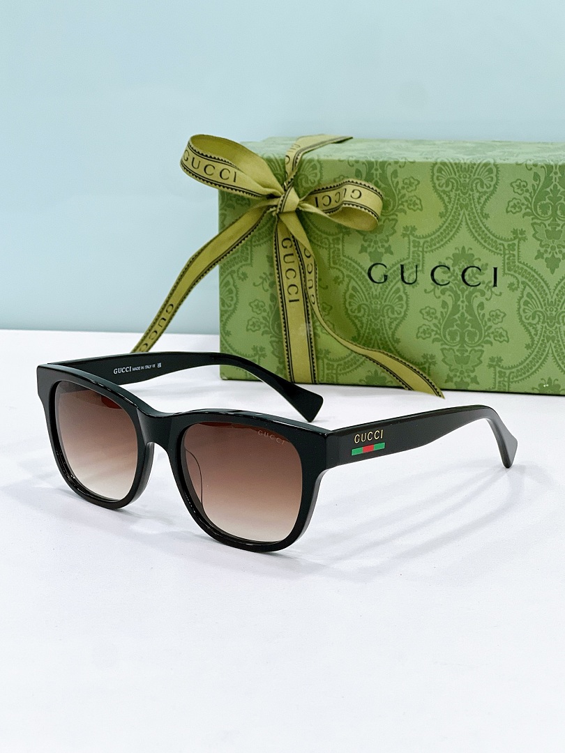 Other GUCCIGG1985S,SIZE54 - Image 6
