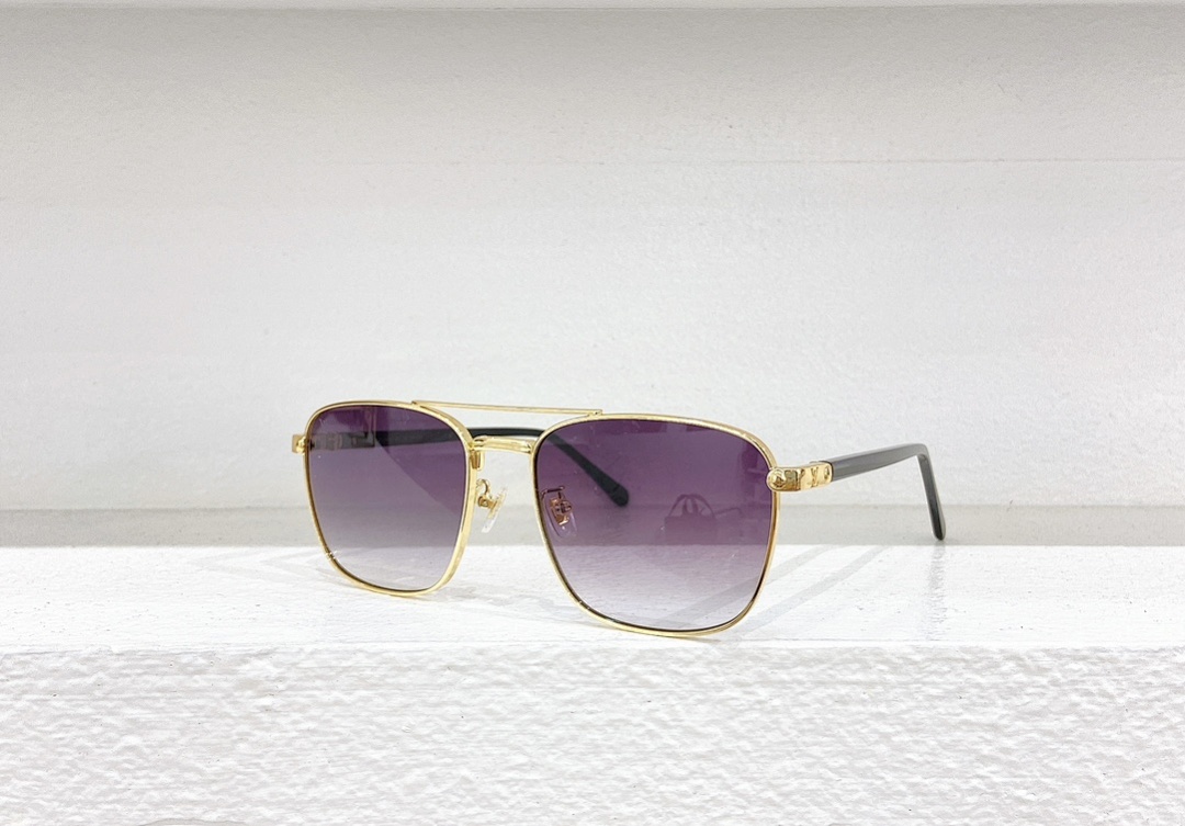 Other LOUIS VUITTONMODEL:Z1942USIZE:58, photo 1