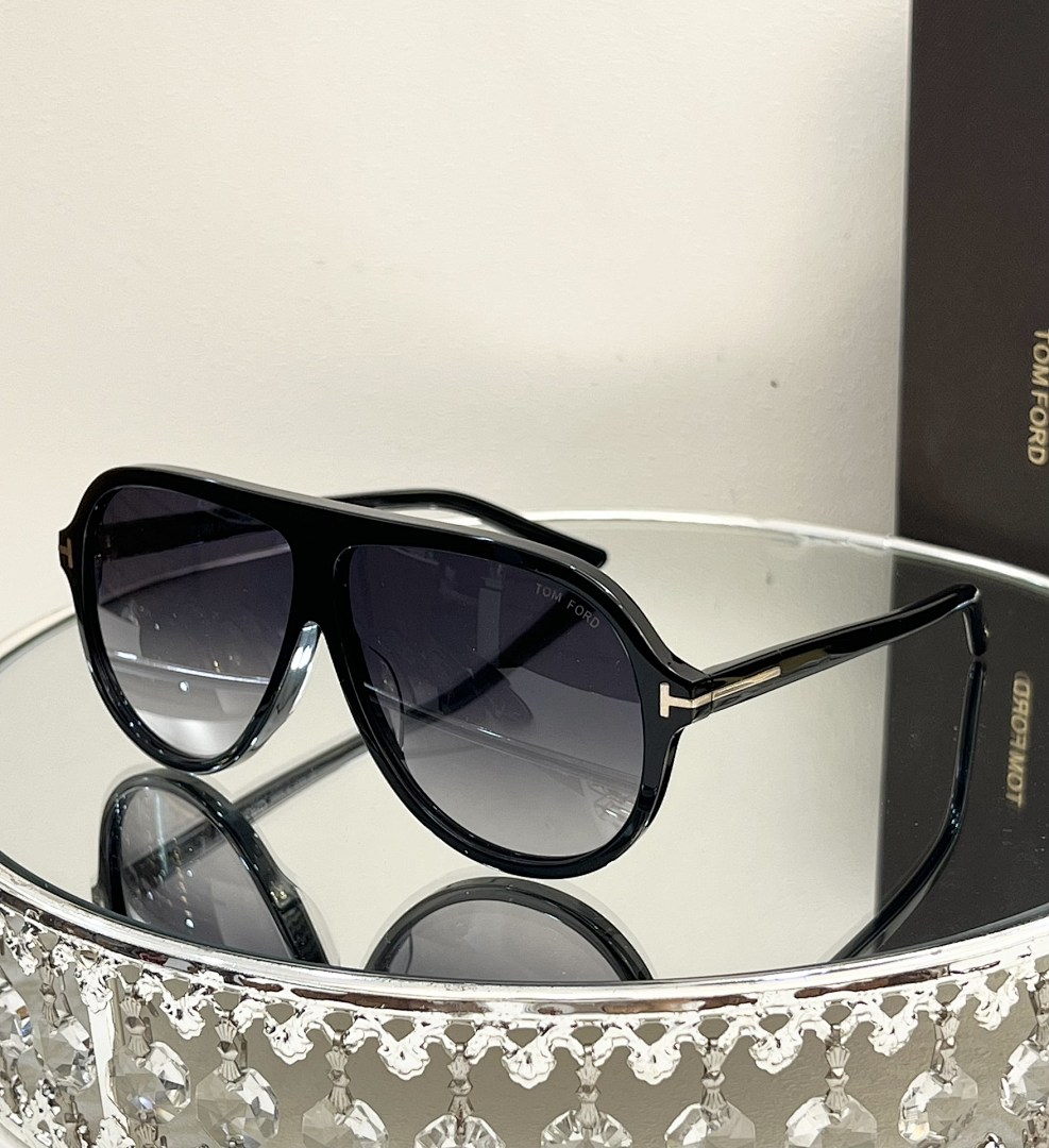 Other TOM FORDMODEL:FT0998SIZE:62- 8-145 - Image 9