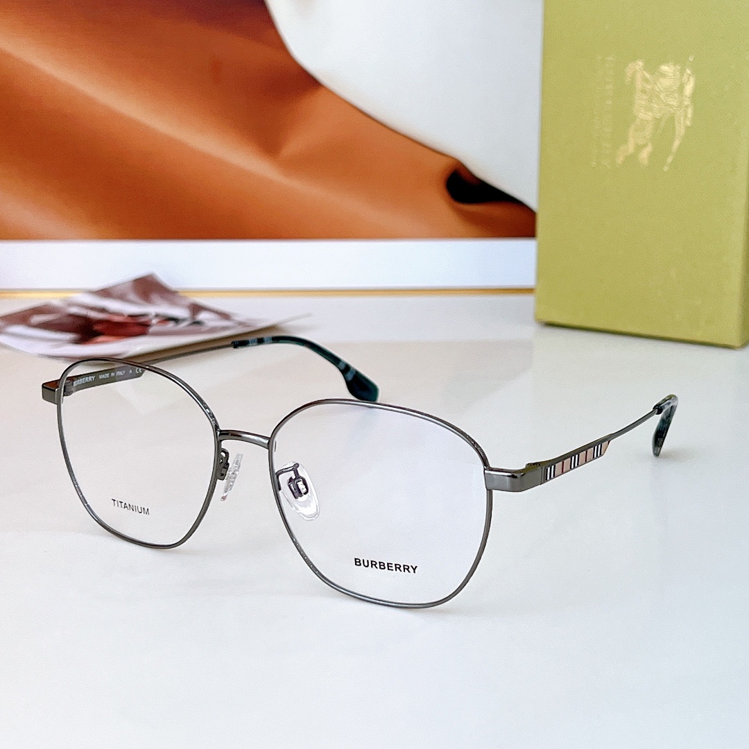 Other BURBERRYMODEL:B 1365-DSIZE:56 - Image 9
