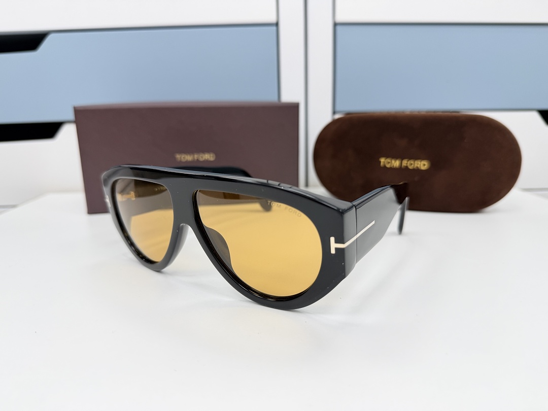Other TOM FORDTF1044 - Image 3