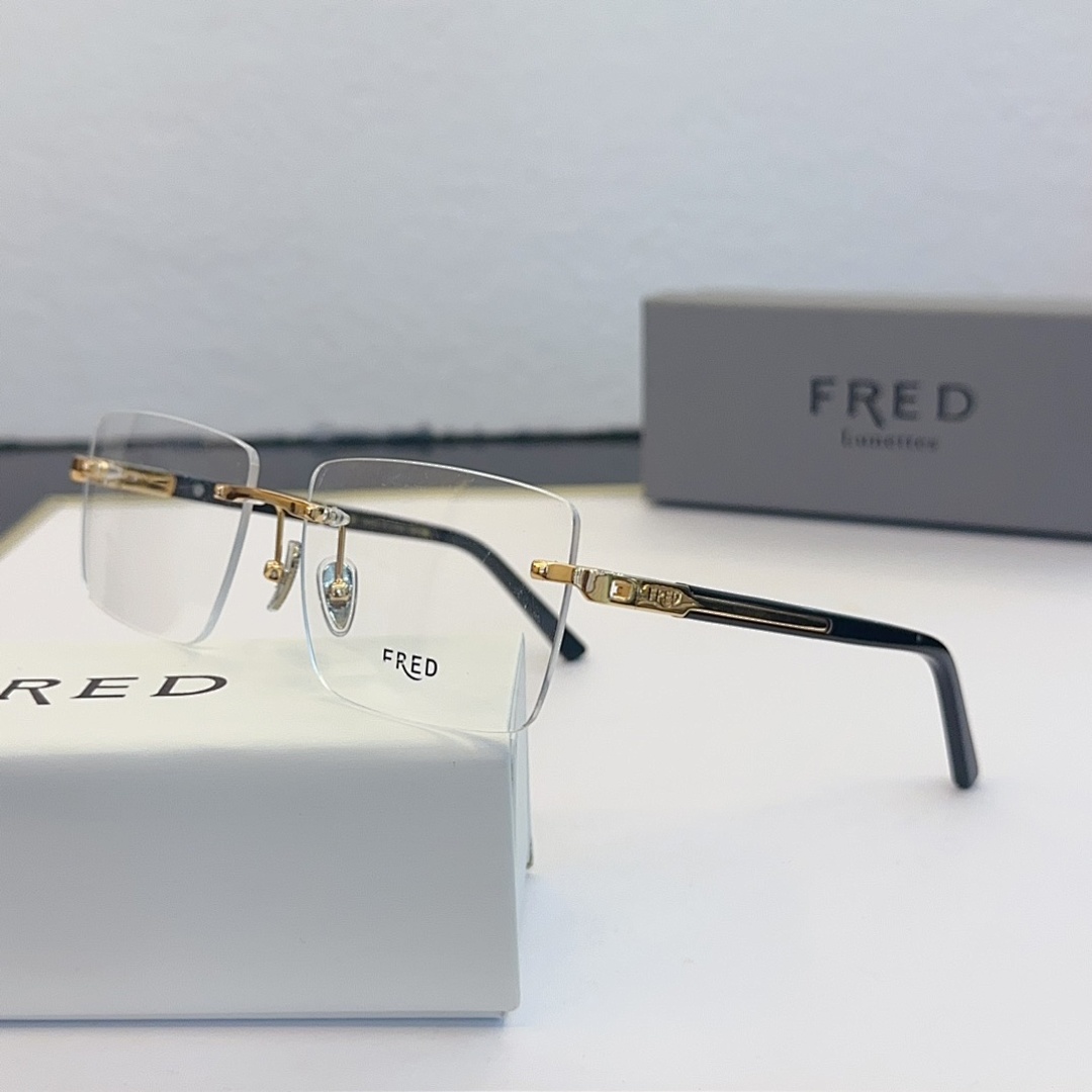 Other FREDMODEL:FG50154USIZE:58 - Image 6