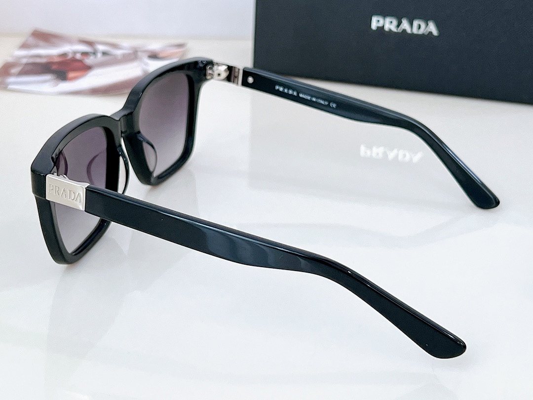 Prada PR59ZYSIZE:52 - Image 4