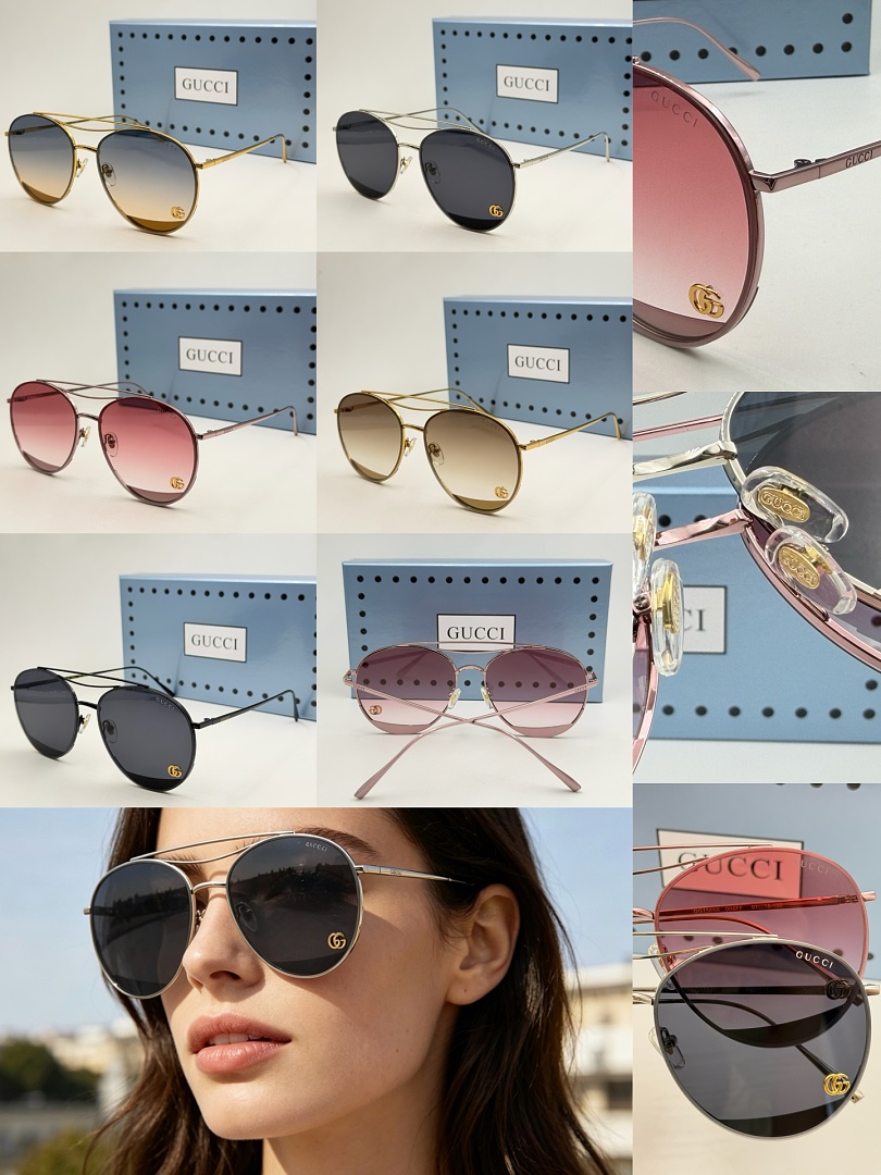 Other GUCCIGG156561