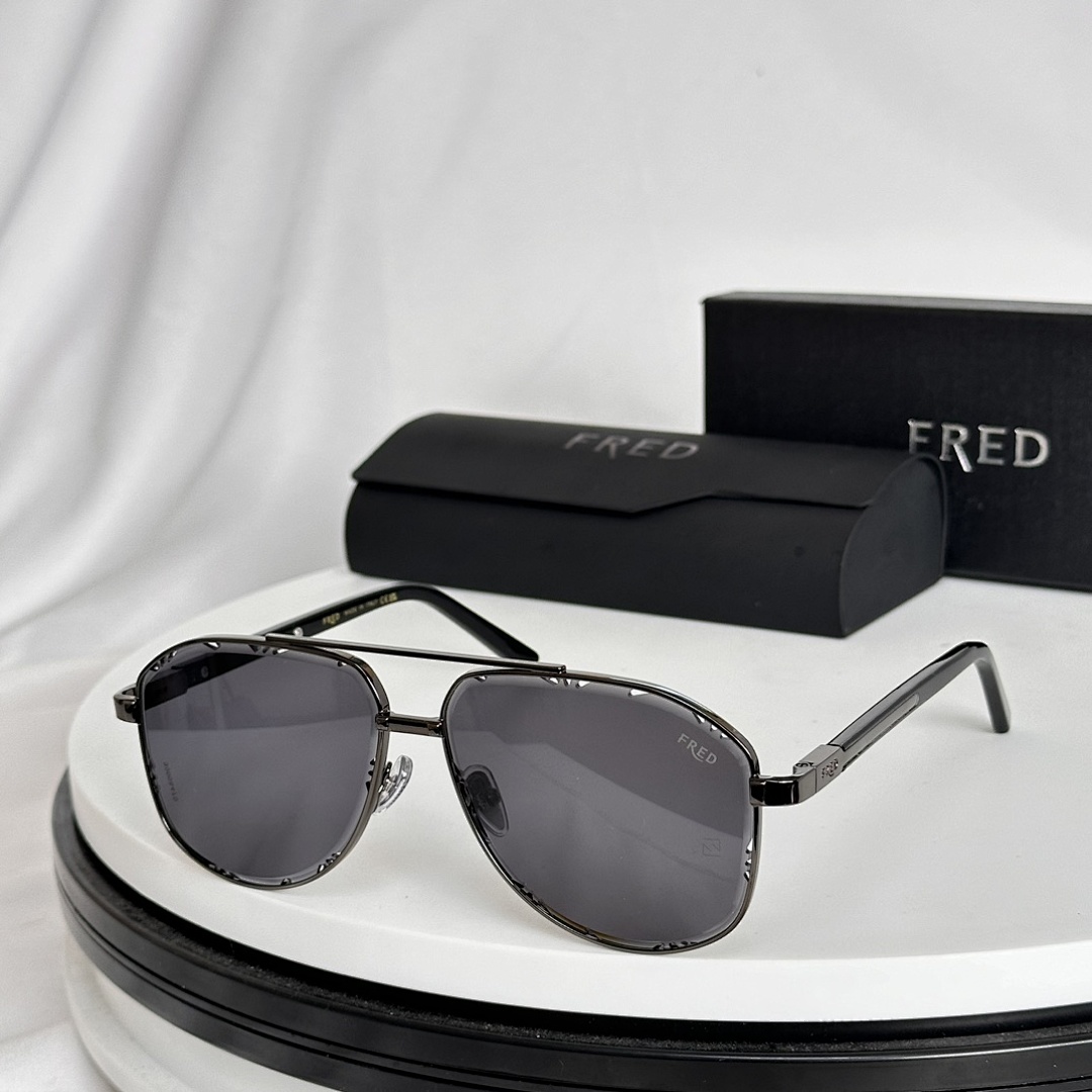 Other FREDMODEL:FG 50135USIZE:60 - Image 4