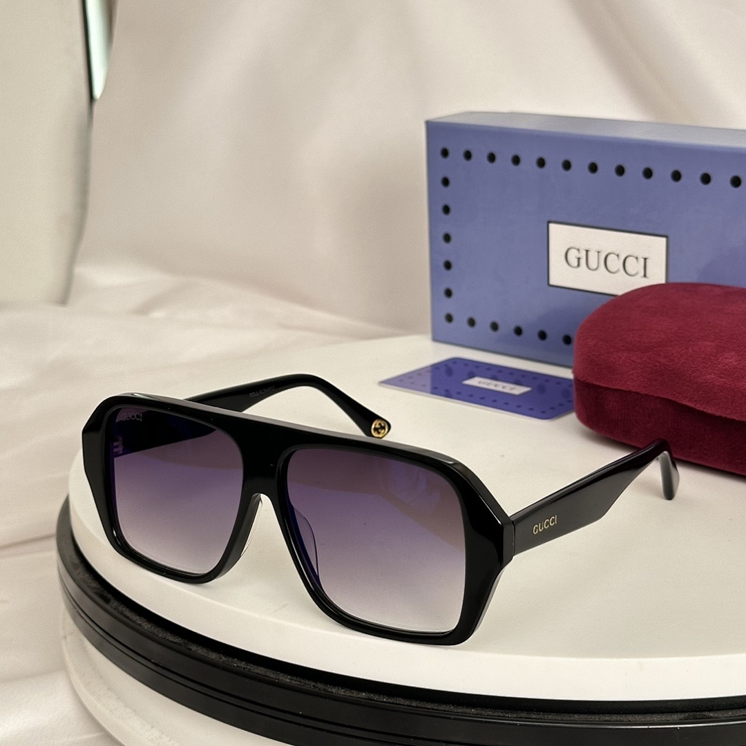 Other GUCCIMODELGG1615SIZE56 - Image 7