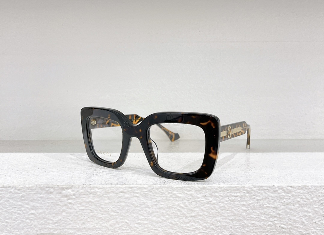 Other GUCCIMODEL:GG1554OSIZE:49 24-145_ - Image 3