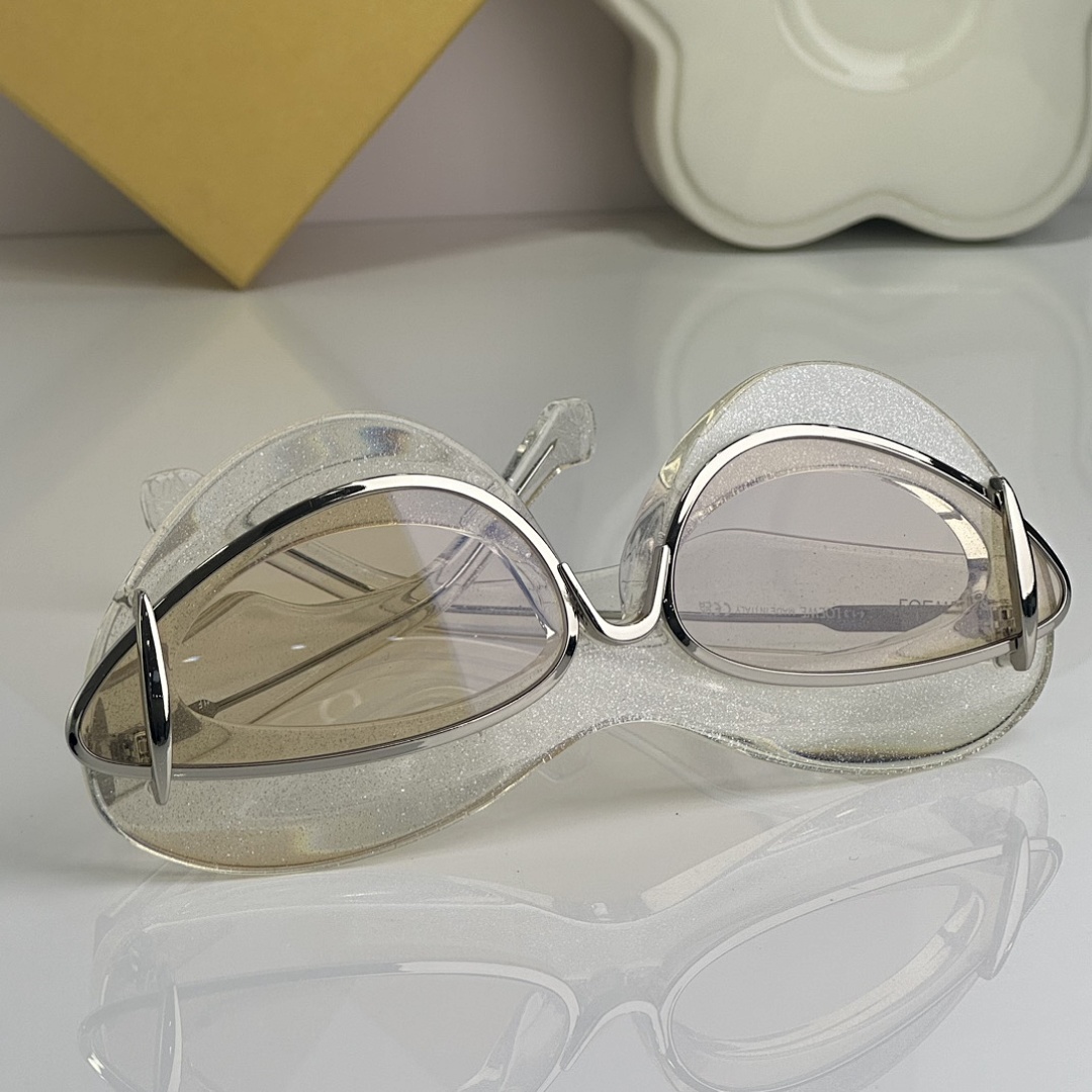 Other LOEWEMODEL:LW40119ISIZE:67 - Image 3