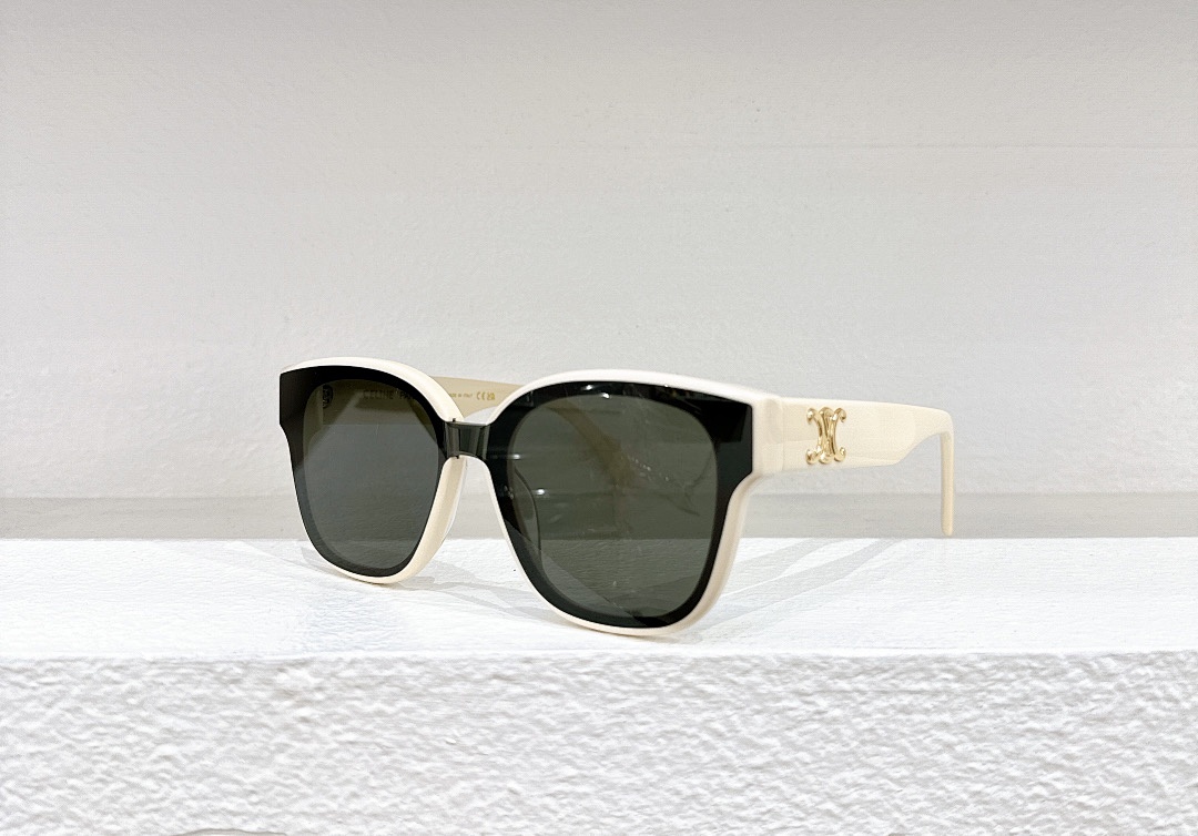 Other CELINEMODELCL42094USIZE53 - Image 8
