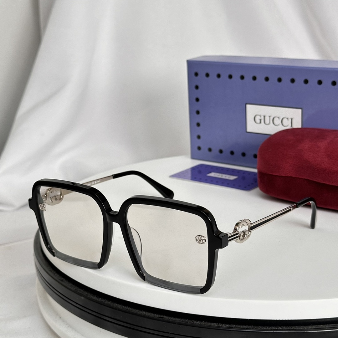Other GUCCIMODELGG1266SSIZE56 - Image 6