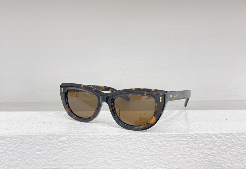 Other GUCCIMODEL:GG1521S SIZE:51