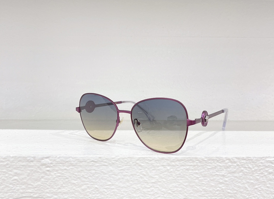 Other VERSACrMODEL VE1289SIZE 56 - Image 4
