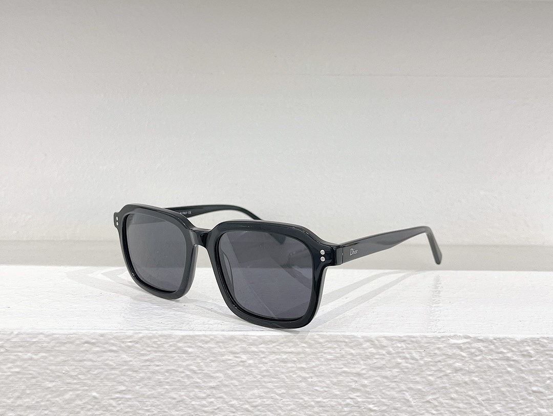 Other DIORMODEL:QM8822 SIZE:51 - Image 9
