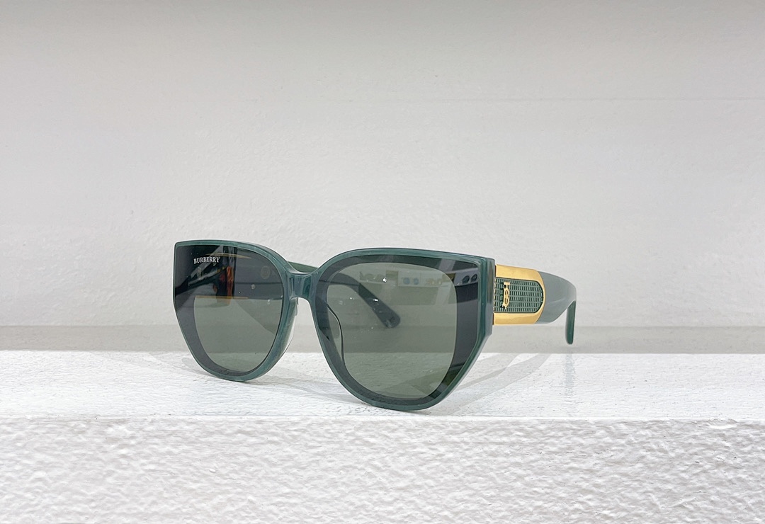 Other BURBERRYMODEL:B E5393SIZE:63