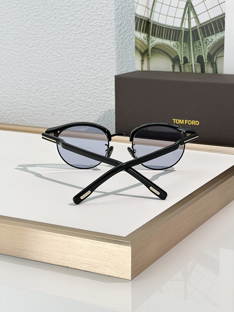 Other TomForDMod:TF5933-D-BSize:48-21-145_ - Image 2