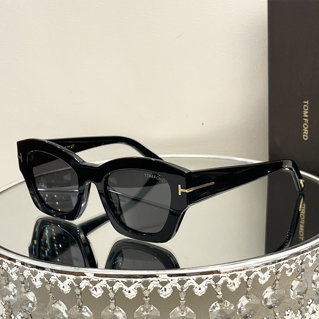 Other TOM FORDMODEL:FT1083SIZE:51 - Image 3