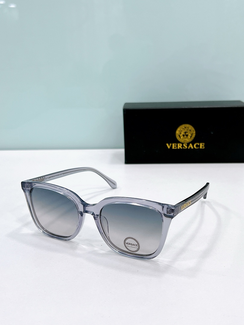 VERSACEVE3378DSize :54, photo 1