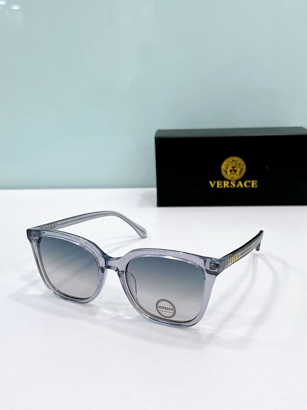 VERSACEVE3378DSize :54, photo 1