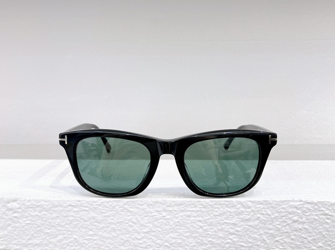 Other TOM FORDMODEL:TF1076SIZE:54 - Image 5