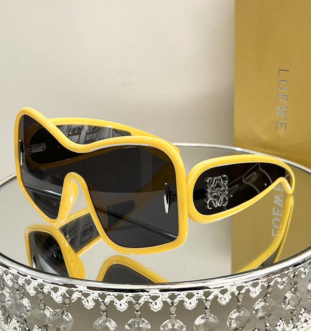 Other LOEWEMODEL:LW40121ISIZE:140 0-145