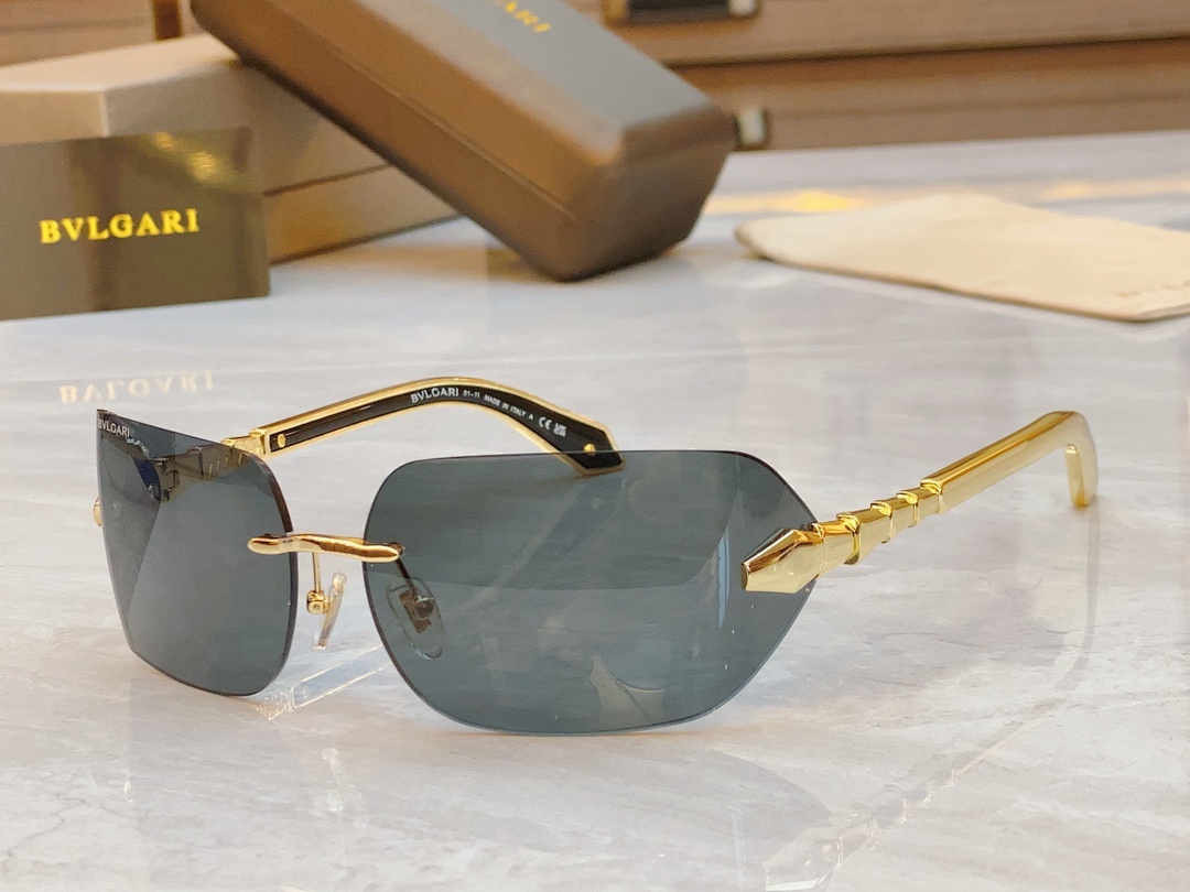 Other BVLGARIMODEL:BV40025U,SIZE:73, photo 1
