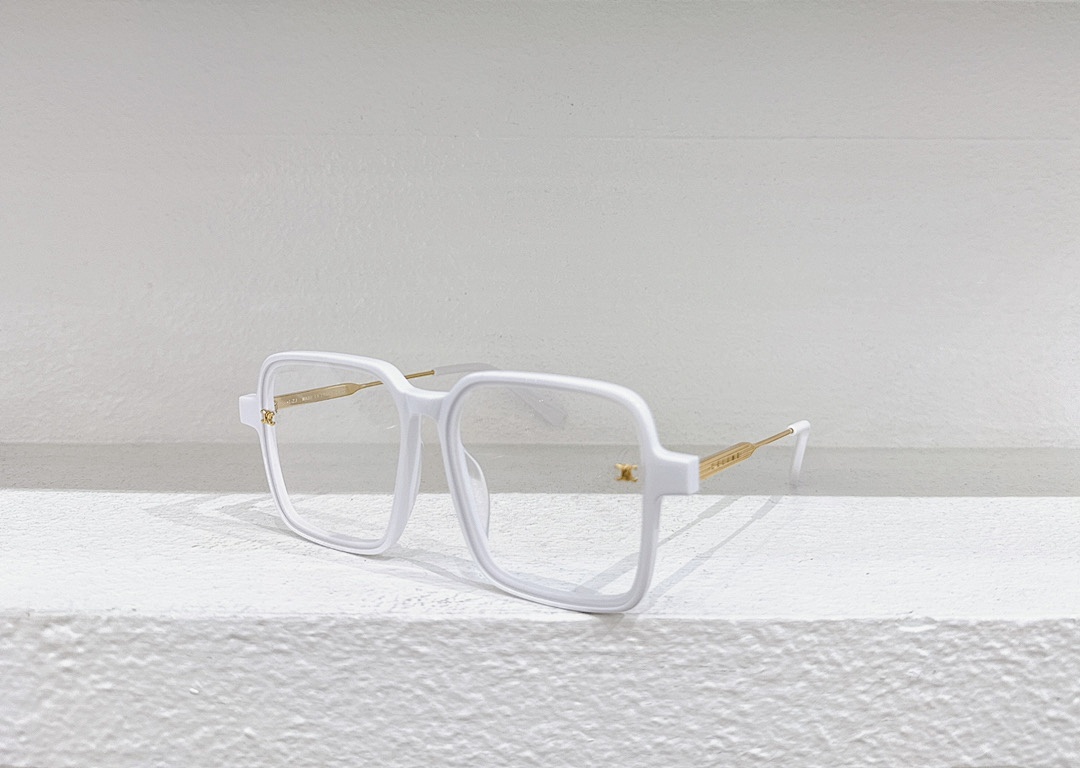 Other CELINEMODEL40554USIZE57 15-145_ - Image 9