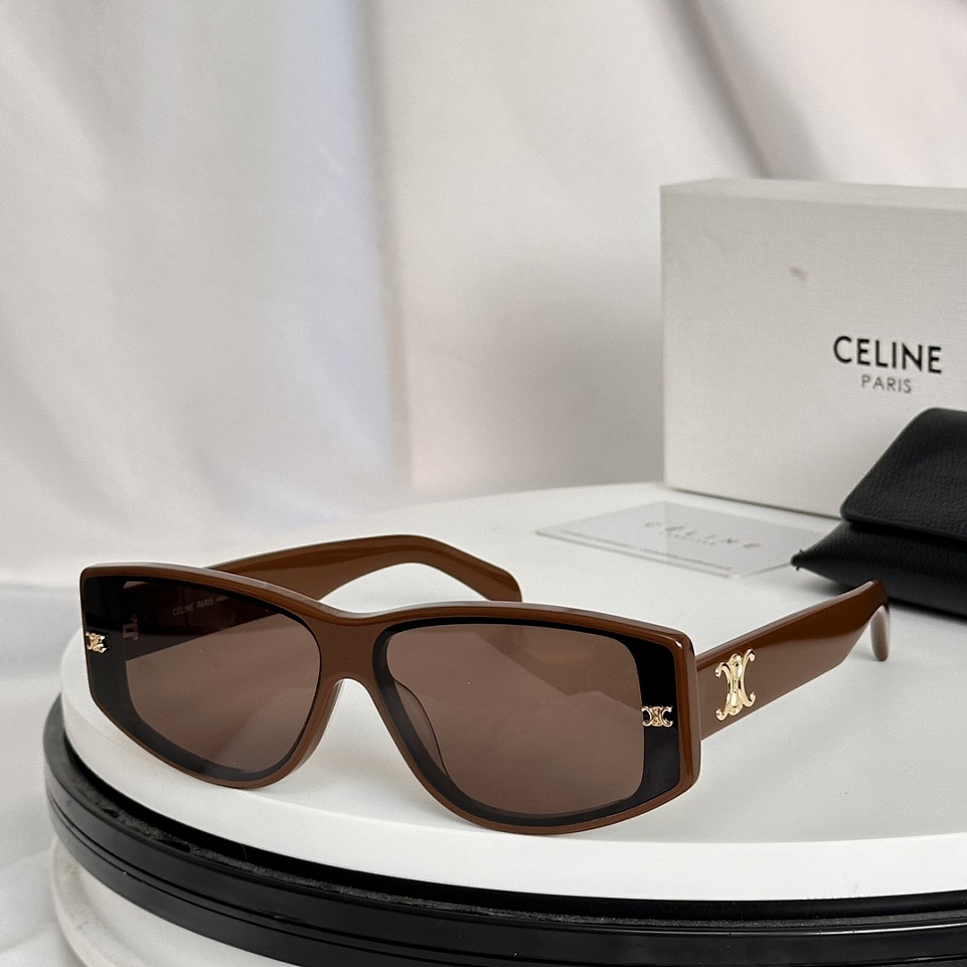 Other CELINEMODELCL 40313SIZE66 - Image 7