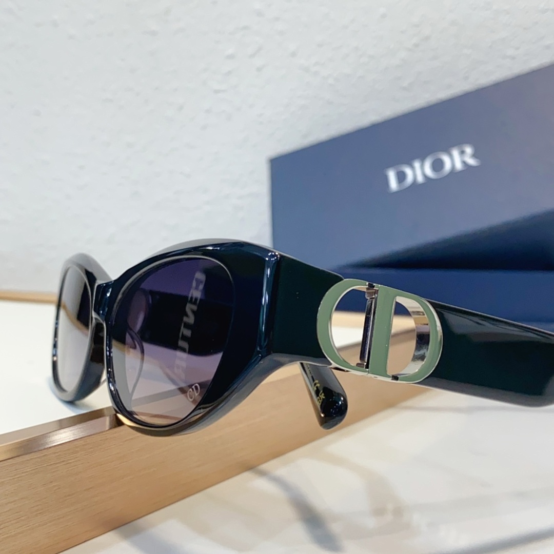 Other DIORMODEL:Dio30MONTAIGNE S9USIZE:53 - Image 6