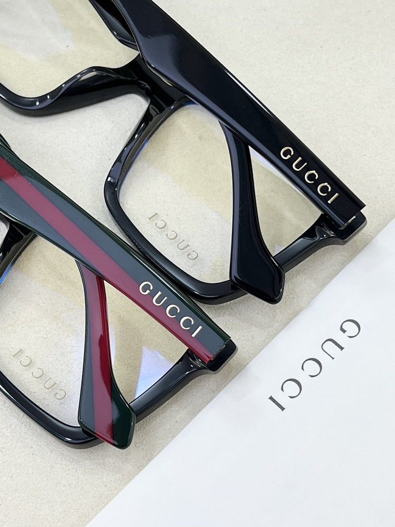 Other GUCCiMODELGG1540OSIZE53 - Image 2