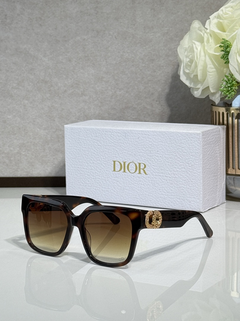 Other DiorMod:30MONTAIGNES11ISize:56 - Image 7