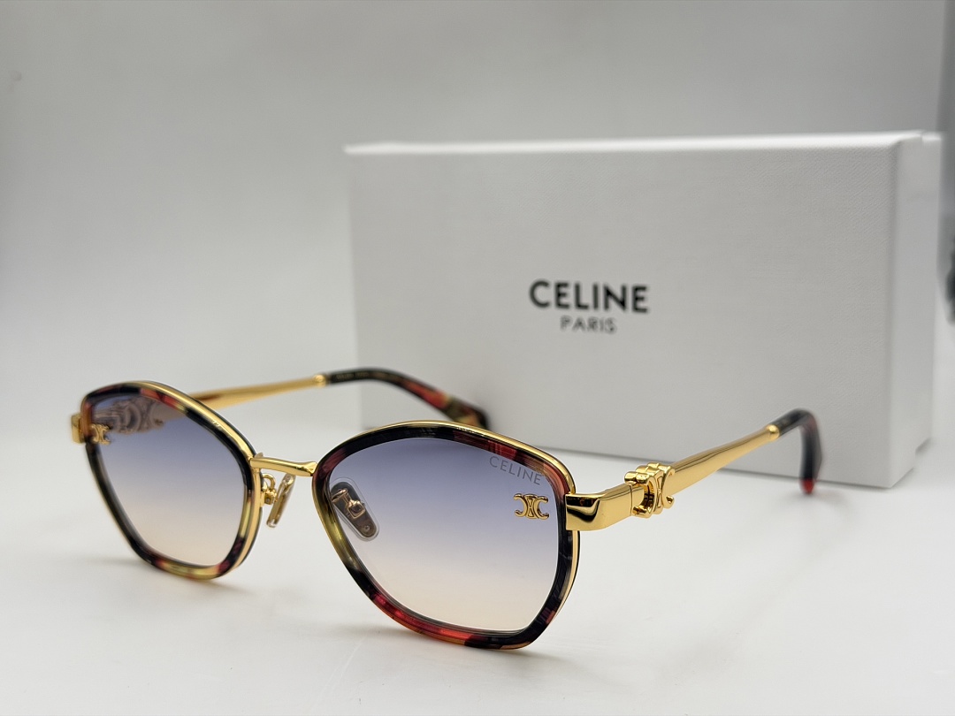 Other CELINECL4213456 - Image 4