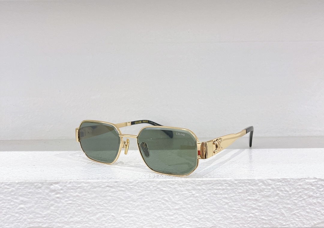 Other CELINEMODELCL42111USIZE56 - Image 9