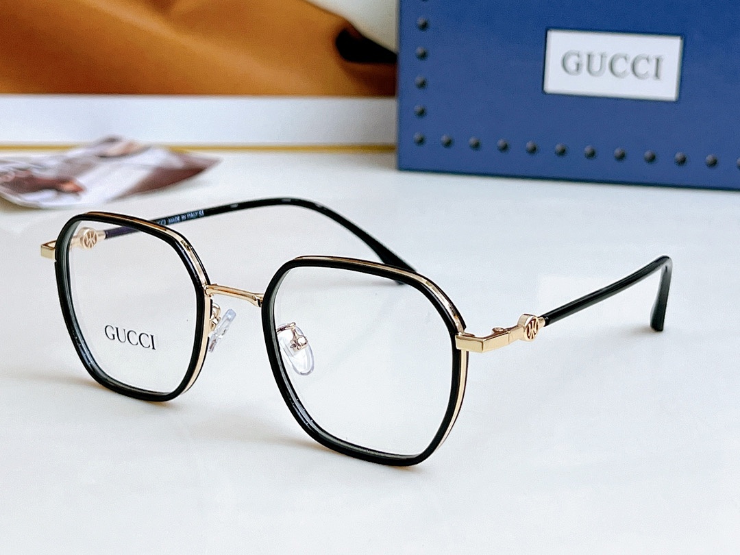 Other GUCCIMOD:TR11901SIZE:50 - Image 6
