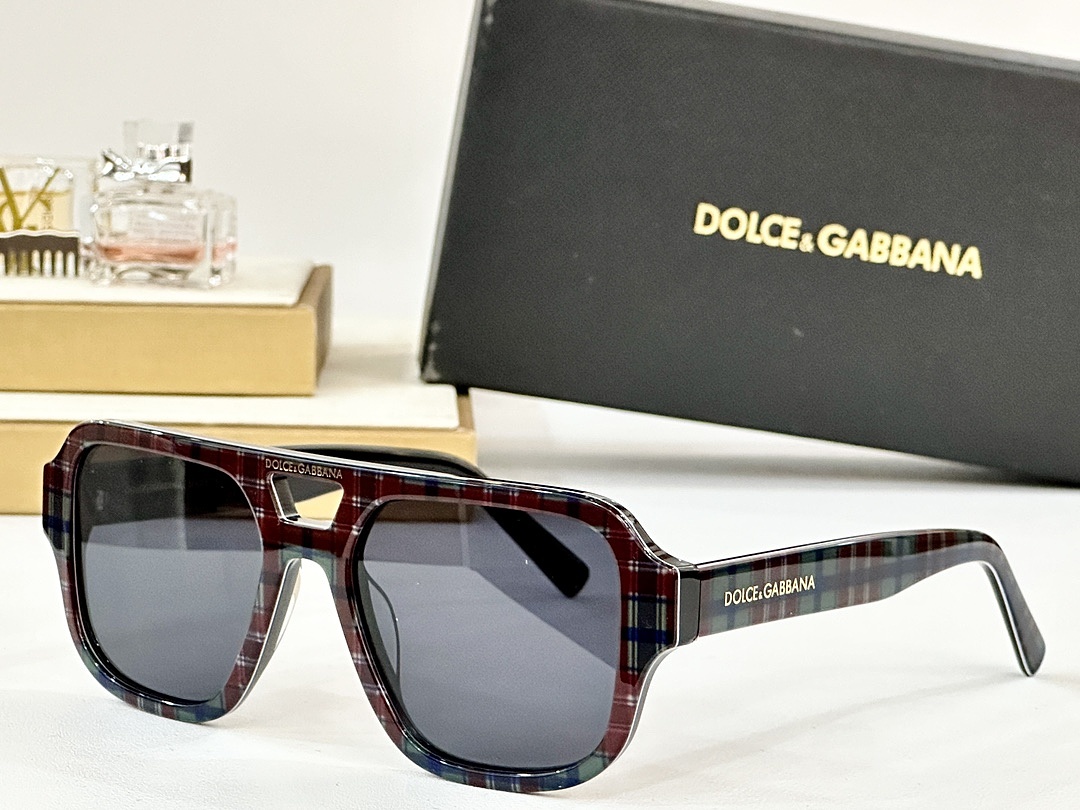 Other DOLCE&GABBANAMOD:DX4003Size:54 19, photo 1